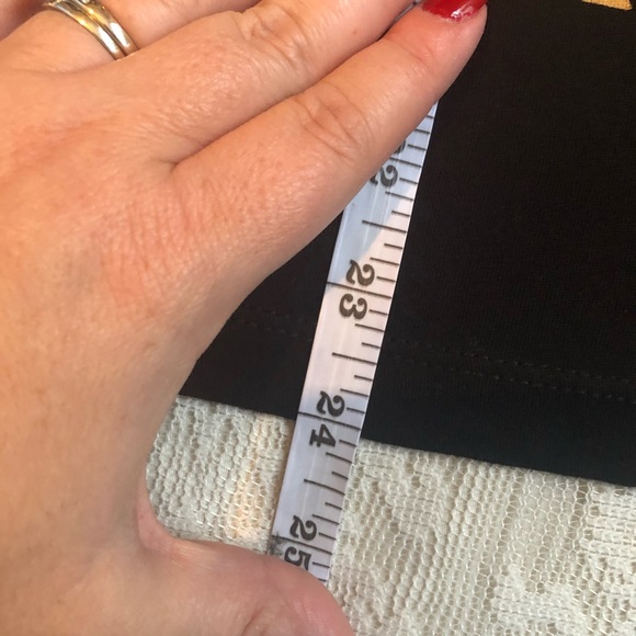 Justin Timberlake Man of the woods tour tee shirt - Picture 5 of 7